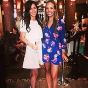 Valentina Castris's photo