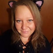 Heather Arvidsons foto