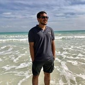 Abhineet Kumar's photo