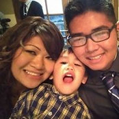 Veena Thongsiri-Ramos's photo