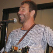 Ron Leavitt's photo
