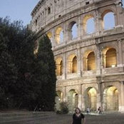 Anna Parshina's photo