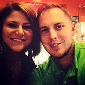 Foto de Kendyll Williams