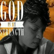 Latonya Spence's photo