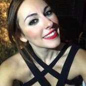 Photo de Elvira CB