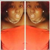 Tsara-Nycole Smith's photo