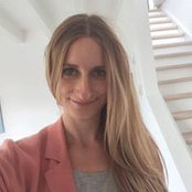 Janna Scheperss foto