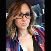 Timmi Hagen's photo