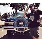 Zach Hilder's photo