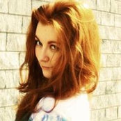 Foto von Ksusha Harmony