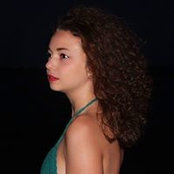 Elisa Chapelu's photo