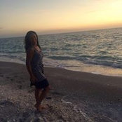Katie Stoltzfus's photo