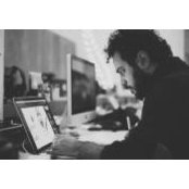 Nicola Felaco's photo
