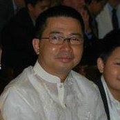 Ermie Astorga's photo