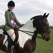 Sally Bircham's photo