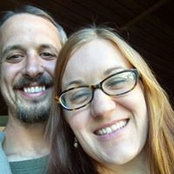 Brad Buerkle's photo