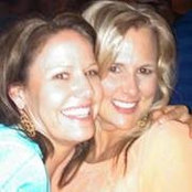 Tracy Baird LeBlancs billede