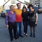 Evelina Fishman's photo