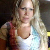 Foto von smast96