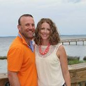 Elizabeth Nesmith's photo