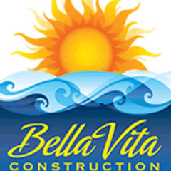 Bella Vita Construction