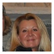 Colleen Dake's photo