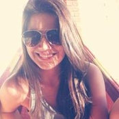Foto von Edinéia Silva
