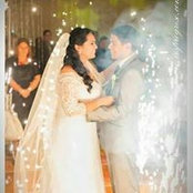 Julio Cesar Rodriguez Orellana's photo