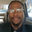 Bcc enterprise llc