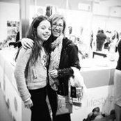 Foto von Anne-Marie Kilgour