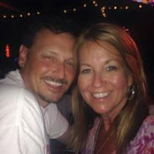 Mardella Riffe Axe's photo