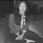 Jessica Wee's photo