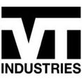 VT Industries's profile photo