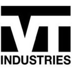 VT Industries