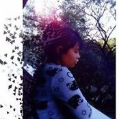 Foto de Aiko Tabako
