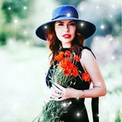 Julia Engelmann's photo