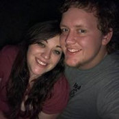 Taylor Goad's photo