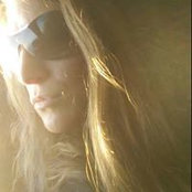 Sara Sanborn's photo