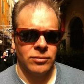 Terje Johansen's photo