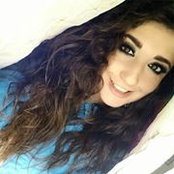 Jenny Ramirez-Gutierrez's photo