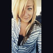 Brittani Smail's photo