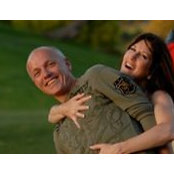 Ralph Schmitt's photo