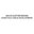 Gouin Custom Design Construction And Development