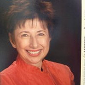 Marilyn Zaidan's photo