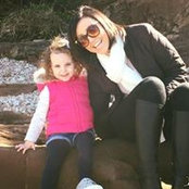 Lucy Matthews's photo