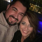 Johni-Lynn Holton's photo