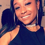 Foto von LaShae Smith