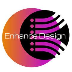 Enhance Design