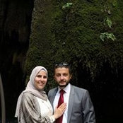 Foto von Ziad El Shami