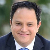 Photo de Nelson Rios